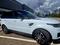 Land Rover Range Rover Sport 2021 года за 41 800 000 тг. в Астана