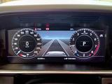 Land Rover Range Rover Sport 2021 годаүшін42 500 000 тг. в Астана – фото 4