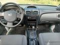 Nissan Almera Classic 2006 года за 3 700 000 тг. в Кокшетау – фото 17