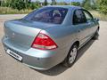 Nissan Almera Classic 2006 года за 3 700 000 тг. в Кокшетау – фото 4