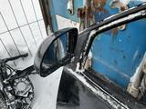 Дверь правая левая Volkswagen Beetle за 32 000 тг. в Семей – фото 5