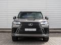 Lexus LX 600 2022 года за 77 500 000 тг. в Астана – фото 2