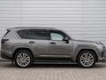 Lexus LX 600 2022 года за 77 500 000 тг. в Астана – фото 8