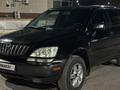 Lexus RX 300 2000 года за 4 500 000 тг. в Атырау – фото 2