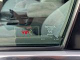 Toyota Camry 2002 годаүшін5 500 000 тг. в Актау – фото 5
