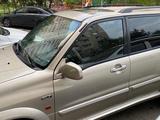 Suzuki Grand Vitara 2005 годаfor5 000 000 тг. в Астана – фото 5