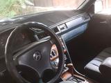 Mercedes-Benz E 230 1988 годаүшін600 000 тг. в Алматы