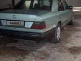 Mercedes-Benz E 230 1988 годаүшін600 000 тг. в Алматы – фото 2