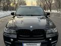 BMW X5 2012 года за 8 000 000 тг. в Алматы – фото 3