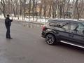 BMW X5 2012 года за 8 000 000 тг. в Алматы – фото 6