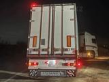 DAF  XF 95 2006 года за 19 500 000 тг. в Актау – фото 2