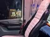 DAF  XF 95 2006 года за 19 500 000 тг. в Актау – фото 4