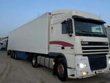 DAF  XF 95 2006 года за 19 500 000 тг. в Актау – фото 5