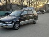 Mitsubishi Space Wagon 1994 годаүшін1 140 000 тг. в Алматы – фото 3