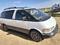 Toyota Previa 1992 годаүшін1 700 000 тг. в Актобе