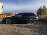 Subaru Legacy 1994 годаүшін1 600 000 тг. в Риддер