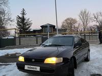 Toyota Carina E 1992 годаүшін1 700 000 тг. в Алматы