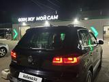 Volkswagen Tiguan 2013 годаүшін6 490 000 тг. в Актобе – фото 2