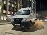 IVECO  Daily 2015 года за 8 500 000 тг. в Алматы