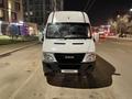 IVECO  Daily 2015 годаүшін8 500 000 тг. в Алматы – фото 2