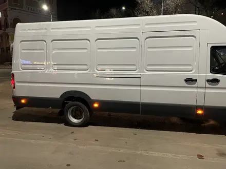 IVECO  Daily 2015 года за 8 500 000 тг. в Алматы – фото 5