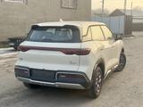 BYD Yuan Up 2025 года за 7 300 000 тг. в Алматы – фото 4