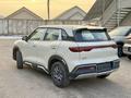 BYD Yuan Up 2025 годаүшін7 300 000 тг. в Алматы – фото 5