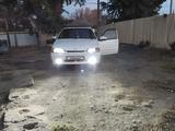 ВАЗ (Lada) 2114 2012 годаүшін1 000 000 тг. в Калбатау