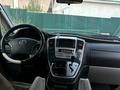 Toyota Alphard 2005 годаfor7 200 000 тг. в Алматы – фото 11