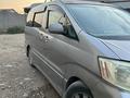 Toyota Alphard 2005 годаүшін7 200 000 тг. в Алматы – фото 3