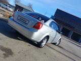 Chevrolet Lacetti 2012 года за 4 200 000 тг. в Шымкент – фото 4