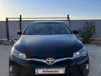 Toyota Camry 2015 годаfor8 600 000 тг. в Атырау