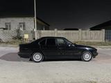 BMW 525 1992 года за 1 000 000 тг. в Шымкент