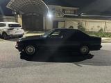 BMW 525 1992 года за 1 000 000 тг. в Шымкент – фото 5