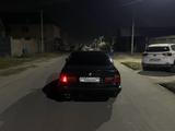 BMW 525 1992 года за 1 000 000 тг. в Шымкент – фото 2