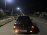 BMW 525 1992 года за 1 000 000 тг. в Шымкент – фото 4