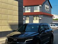 Kia Sorento 2023 года за 17 700 000 тг. в Усть-Каменогорск