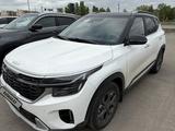 Kia Seltos 2024 годаүшін9 000 000 тг. в Караганда – фото 2