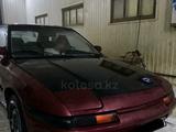 Mazda 323 1993 годаfor750 000 тг. в Атырау