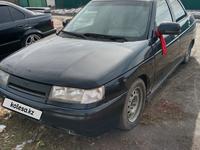 ВАЗ (Lada) 2110 2005 годаүшін750 000 тг. в Кокшетау