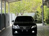 Toyota Camry 2012 года за 10 000 000 тг. в Тараз