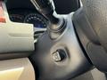 Toyota Camry 2012 года за 10 000 000 тг. в Тараз – фото 27