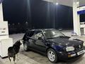 Volkswagen Golf 1996 года за 3 000 000 тг. в Усть-Каменогорск – фото 2