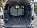 Hyundai Starex 2007 года за 2 500 000 тг. в Шиели – фото 5