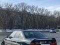 BMW M5 1995 годаfor3 455 000 тг. в Алматы – фото 3