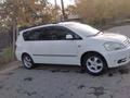 Toyota Ipsum 2001 годаүшін3 500 000 тг. в Актобе – фото 4