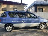 Toyota Ipsum 1996 годаүшін3 500 000 тг. в Алматы