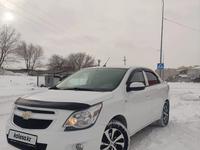 Chevrolet Cobalt 2023 годаfor6 350 000 тг. в Астана