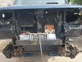 Mitsubishi Pajero 1995 года за 2 400 000 тг. в Алматы – фото 5