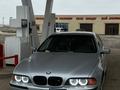 BMW 523 1996 годаfor3 450 000 тг. в Кызылорда